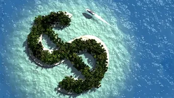 România va intra oficial în revoluția fiscală globală: act normativ pregătit pentru Pilonul Doi