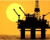 China nu va mai avea nevoie de petrolul rusesc: descoperire uriașă