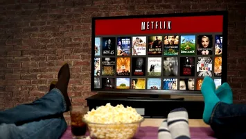 Top 5 seriale pentru delectare în weekend cu toată familia