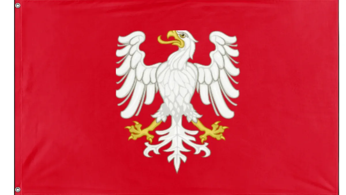 Oamenii de știință au rezolvat principalul secret al celebrei dinastii regale a Poloniei. Legătură uimitoare