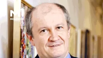 PAS mizează pe Alexandru Munteanu, „american de origine moldovenească”, pentru funcția de premier: reacția omului de afaceri și profilul complet al candidatului