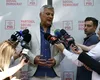 Liderul senatorilor PSD: Reforma în administrație nu trebuie să însemne concedieri, ci servicii mai bune pentru cetățeni
