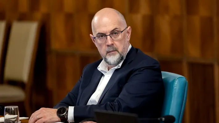De ce nu poate România să organizeze alegeri anticipate? Kelemen Hunor: Nu există