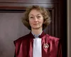 Șefa CCR nu neagă întâlnirea cu Ilie Bolojan. Cum explică Simina Tănăsescu informațiile pe surse