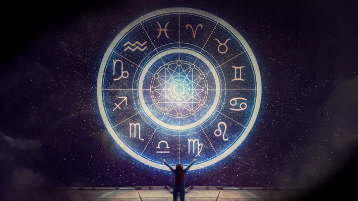 Horoscop 5 august 2026: trei zodii primesc o veste bună, altele intră în conflict