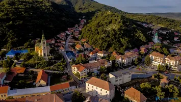 Orașul din România în care bugetul de dezvoltare a crescut de patru ori în ultimii patru ani