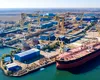 Caracatița uriașă de interese și controversele disputei dintre Damen Shipyards Group Olanda și România privind Șantierul Naval Mangalia