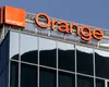 Orange oprește furnizarea unui serviciu în România, din ianuarie 2026