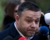 Relație pe „linie de plutire” între Ciucu și PSD: Primarul Capitalei avertizează că social-democrații pot bloca mandatul din „cinism” politic