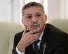 Daniel David: Modelul pe care noi îl avem în liceu este unul care de 20 de ani nu produce rezultate bune