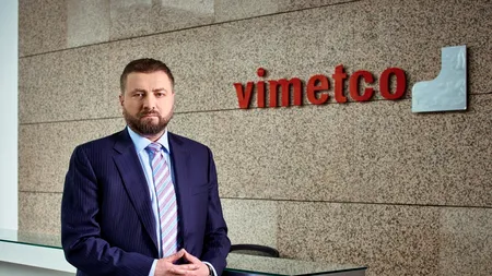 Marian Năstase, Alro: Prețul energiei se va tripla în următorii ani pentru consumatorii români dacă nu construim noi centrale