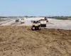 Ferma ecologică distrusă de stat, despăgubire uriașă: 12,5 milioane de euro pentru autostrada care i-a ruinat afacerea