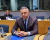 Florin Barbu: „Trebuie să facem investiții pe infrastructura principală de irigații”