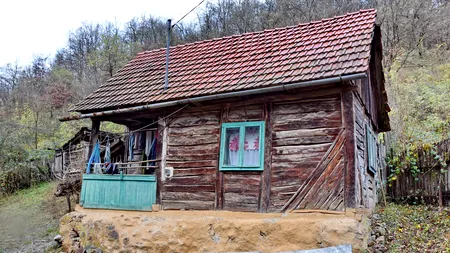 Dezastrul demografic din România. Regiunea Sud-Vest Oltenia, lidera depopulării