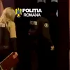 Percheziții în Mureș la o firmă de turism. Mai multe persoane ar fi rămas fără banii dați pe vacanțe