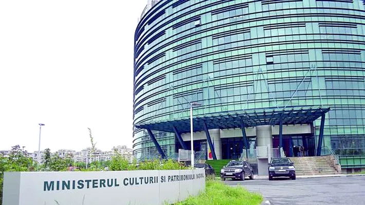 Lovitură majoră în industria muzicală. Autorii vor putea alege liber cum își licențiază muzica