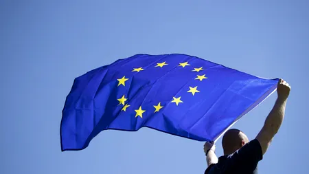 Vom primi mai puţini bani de la UE? Germania vrea o reformă fundamentală a fondurilor de coeziune