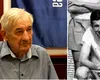 Fostul internaţional român Iosif Lereter a murit la vârsta de 90 de ani