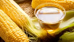 Mătasea de porumb, remediul care scade glicemia. Beneficiile acestui diuretic natural