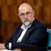 Ar trebui România să se unească cu Republica Moldova? Kelemen Hunor: Nu aș ajunge la referendum