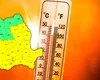 Alertă meteo la început de septembrie: Trei sferturi din România, în alertă de caniculă! Ce zone sunt cele mai afectate