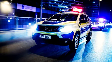 Accident grav pe Șoseaua Chitilei din București. Un pieton a decedat, altul a fost grav rănit