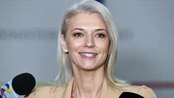Coaliția scârțâie: Alina Gorghiu cere discuții urgente și avertizează asupra unui „impas” politic major