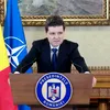 Consultările de luni cu magistraţii, schimbate: Nicușor Dan mută discuția în public și amână întâlnirile private (VIDEO)