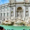 Până şi dorinţele costă în 2026. Cât dai pentru un vis la Fontana di Trevi