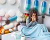Oboseală, febră și dureri de articulații: simptomele banale care pot ascunde o boală teribilă