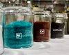 Ţara din UE aleasă de americani pentru a construi o fabrică nouă de materiale pentru baterii, în valoare de 1,3 miliarde de dolari