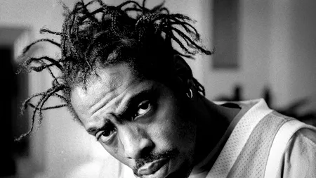 Celebrul rapper Coolio a plecat în Gangsta’s Paradise (VIDEO)