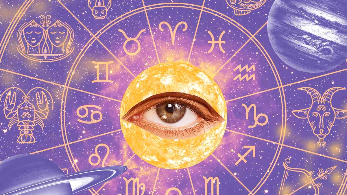 Horoscop 4 iunie 2025. Tensiuni mocnite și revelații neașteptate