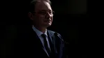 Guvernul Niculescu, între obligațiile economice ale României și interesele partidelor. Ce trebuie făcut și ce poate fi făcut