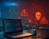 Hacking-ul: tipuri de hackeri, etică și inteligență artificială