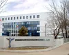 Salarii, bonusuri și cheltuieli de lux: Guvernul interimar aprobă bugetul pe 2025 al Autorității Aeronautice Civile