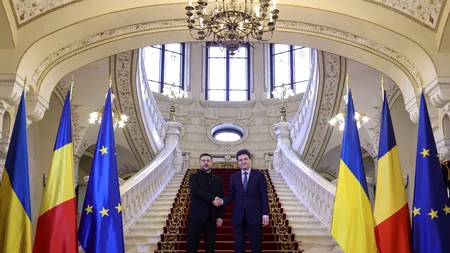 Varianta de prim ministru care prinde contur. Un guvern politic și o rotație a miniștrilor, nu a premierului