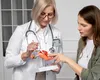 Locurile din care te poți infecta cu HPV fără să știi