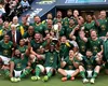 Turneul titanilor: Ce am învățat de la recent încheiata ediție a Rugby Championship