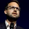SURSE: Dominic Fritz, declarat incompatibil de Instanța Supremă
