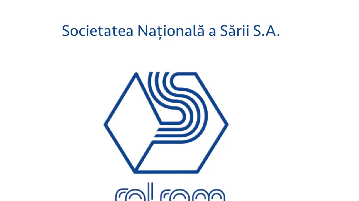 SALROM clarifică situaţia după raportul Corpului de Control al prim-ministrului privind Salina Praid