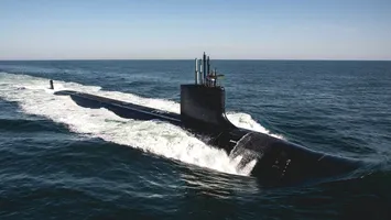 „Un pas înainte în războiul subacvatic”: Submarinele americane dobândesc capabilități unice