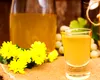 Miedul, o băutură „vie”, cu o istorie impresionantă. Specialiștii spun că se consumă de acum 20.000-40.000 î.Hr.