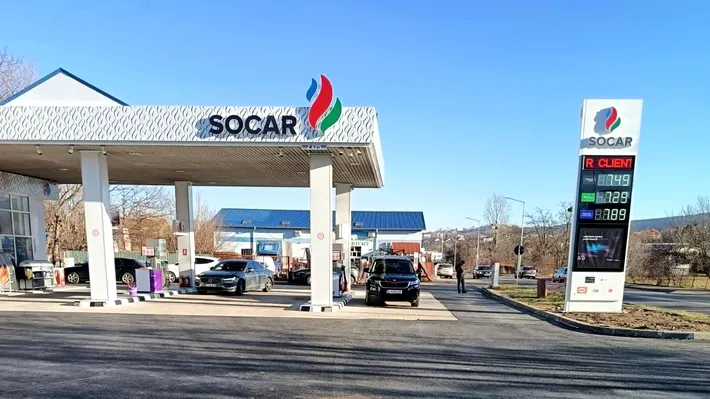 Unde găsești benzină sub 8 lei în Capitală: prețurile au scăzut după ultimele ieftiniri din stații