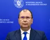 Vești bune pentru pensionari! Daniel Baciu, clarificări despre sprijinul financiar de 800 de lei