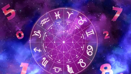 Horoscopul zilei de 2 ianuarie 2025. Ce zodii trebuie să profite de oportunități