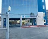 Apă curentă și canalizare pentru mii de locuitori din Aluniș și Bertea