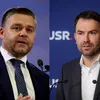 Ciprian Ciucu, părere sinceră despre Cătălin Drulă: Nu cred că ar fi un primar general mai bun decât mine