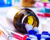 Se pregătește ceva? UE vrea să facă rezerve de medicamente, vaccinuri și echipamente medicale