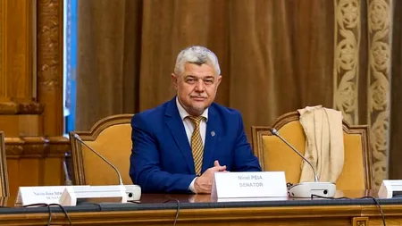 Moțiunea „anti-progresiști”: regresismul își face partid politic și se gudură pe lângă Grindeanu